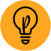 logo icon